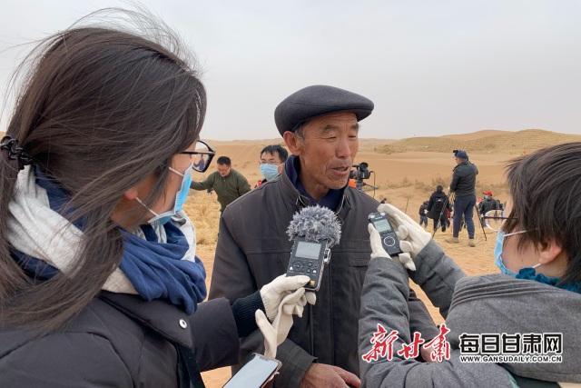甘肃疫情最新数据消息新闻报道
