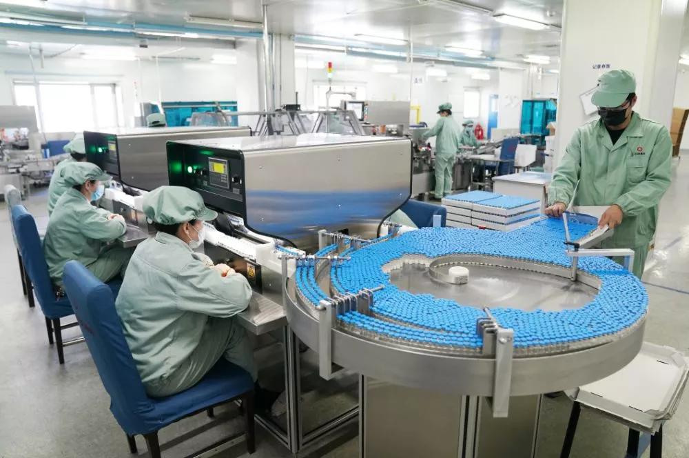 甘肃疫情最新数据消息新闻报道
