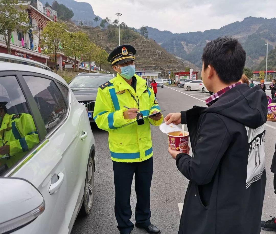 贵州疫情最新数据消息地图，全面解析与深度洞察