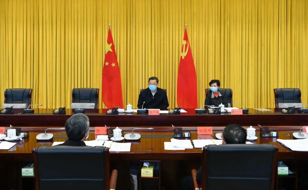 贵州疫情最新数据消息地图，全面解析与深度洞察