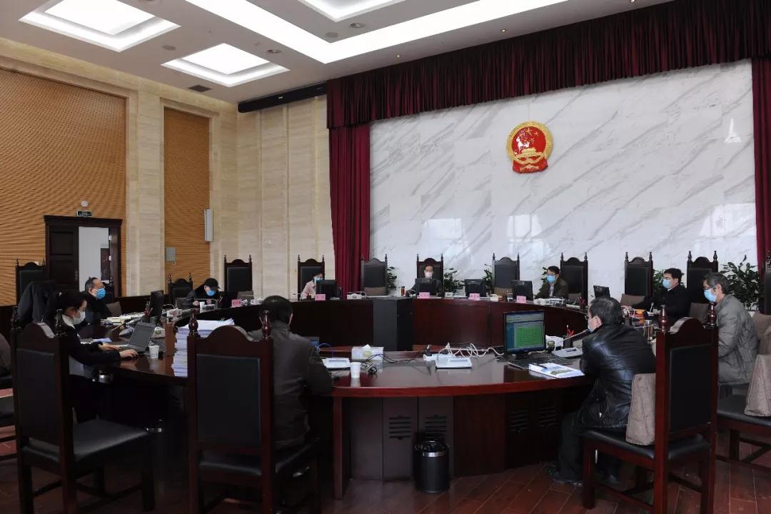 贵州疫情报告最新消息今天