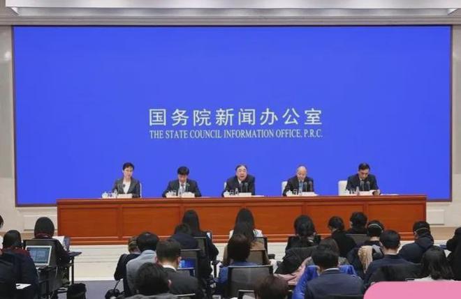 贵州疫情数据发布最新消息，坚定信心，共克时艰