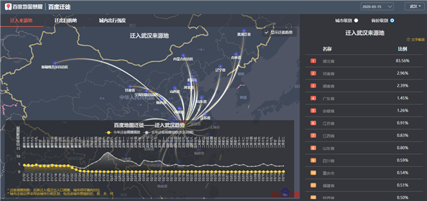 最新全球疫情数据实时更新，全球抗击新冠疫情的最新态势与挑战