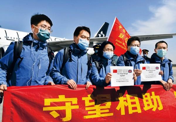 全球最新疫情数据公布排名，全球抗疫进展与挑战并存