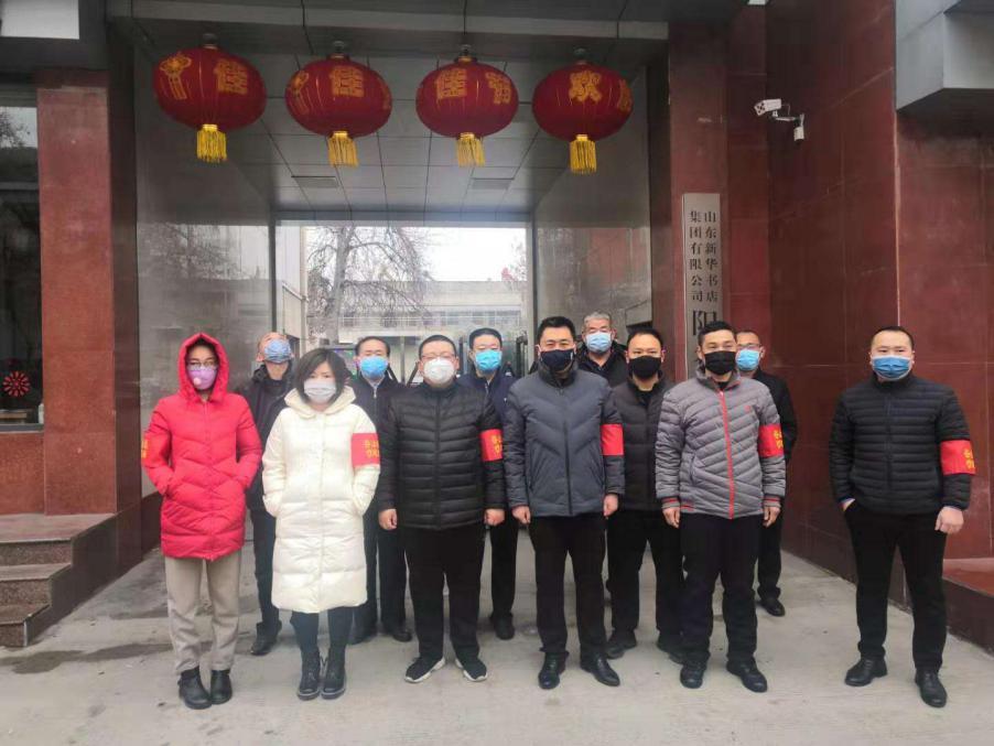 全球最新疫情排位，全球抗击新冠病毒的最新进展与挑战