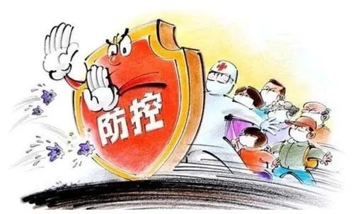 最新全球疫情排行榜，全球抗击疫情的严峻挑战与应对策略