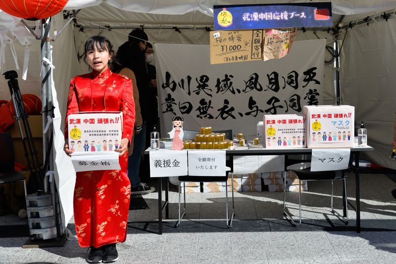 全球疫情实时排行榜，揭示世界抗击疫情的真实状况