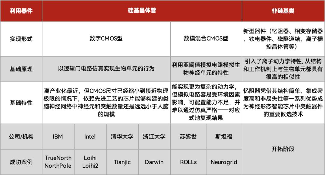 全球最新疫情排名表，揭示全球抗击疫情的最新进展与挑战