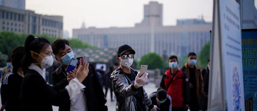 全球疫情最新数据消息深度分析