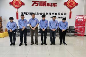 全球疫情最新数据报告，全球抗击新冠病毒的最新进展与挑战