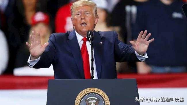 疫情最新数据消息及死亡率分析