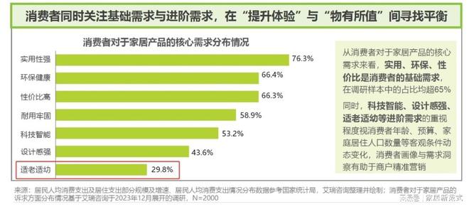 中国疫情最新数据消息，2023年全面观察