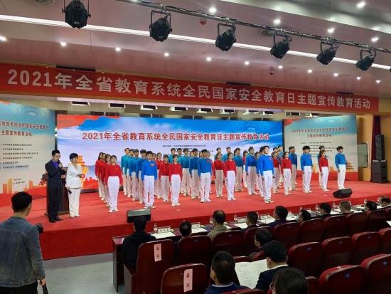 全国疫情最新消息分布地图，透视疫情现状，共筑防控长城