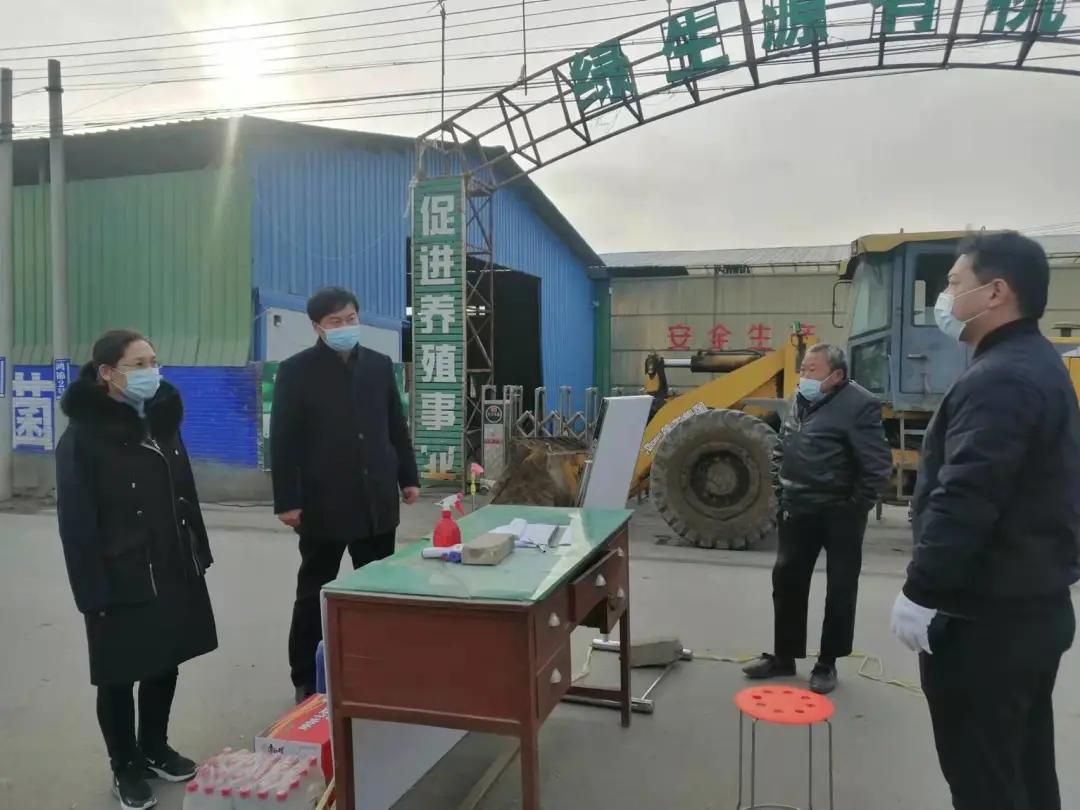 全国疫情最新消息分布地图，透视疫情现状，共筑防控长城
