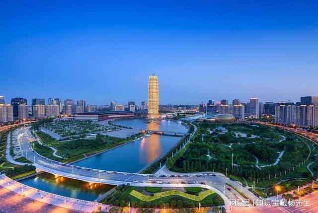 郑州疫情最新消息全面解析