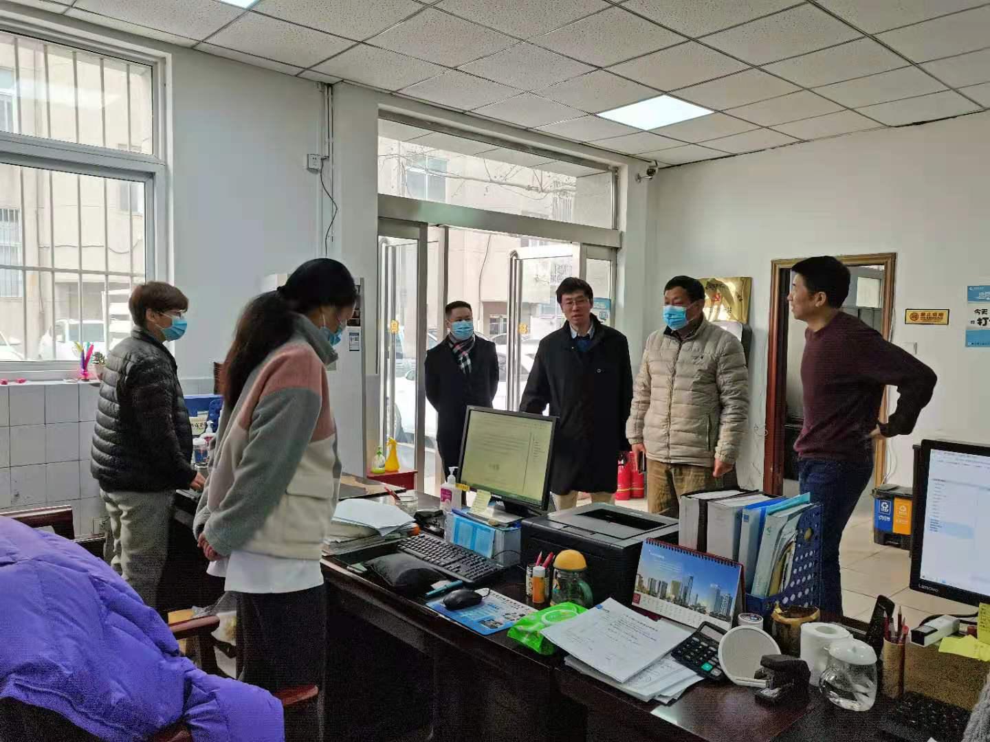 郑州疫情最新通报与防控动态