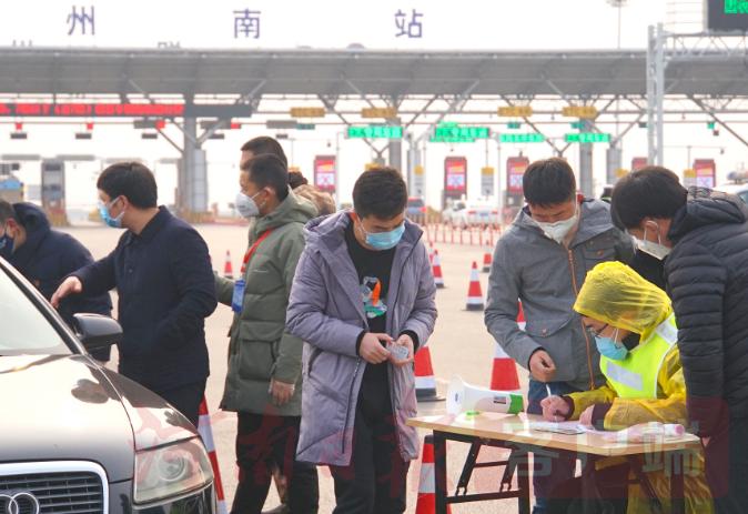 郑州疫情最新统计数据及分析