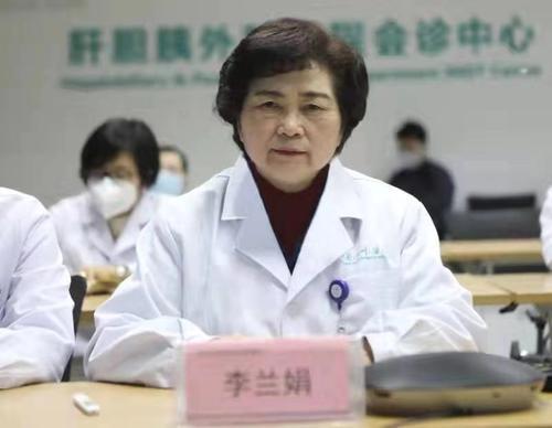 郑州疫情最新数据消息
