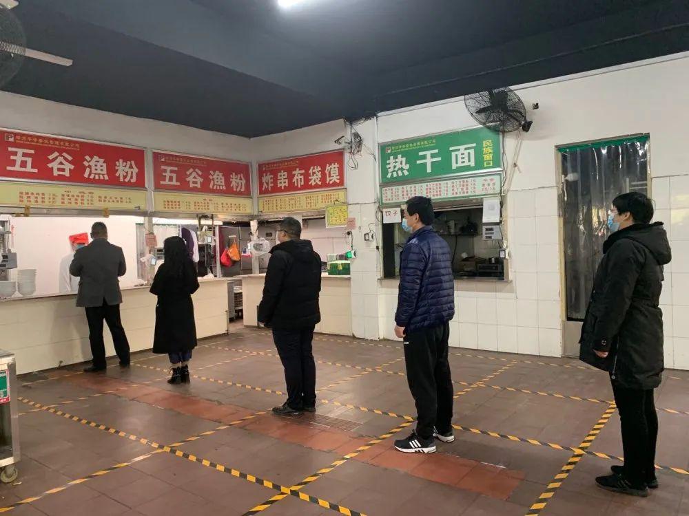 郑州疫情最新数据消息