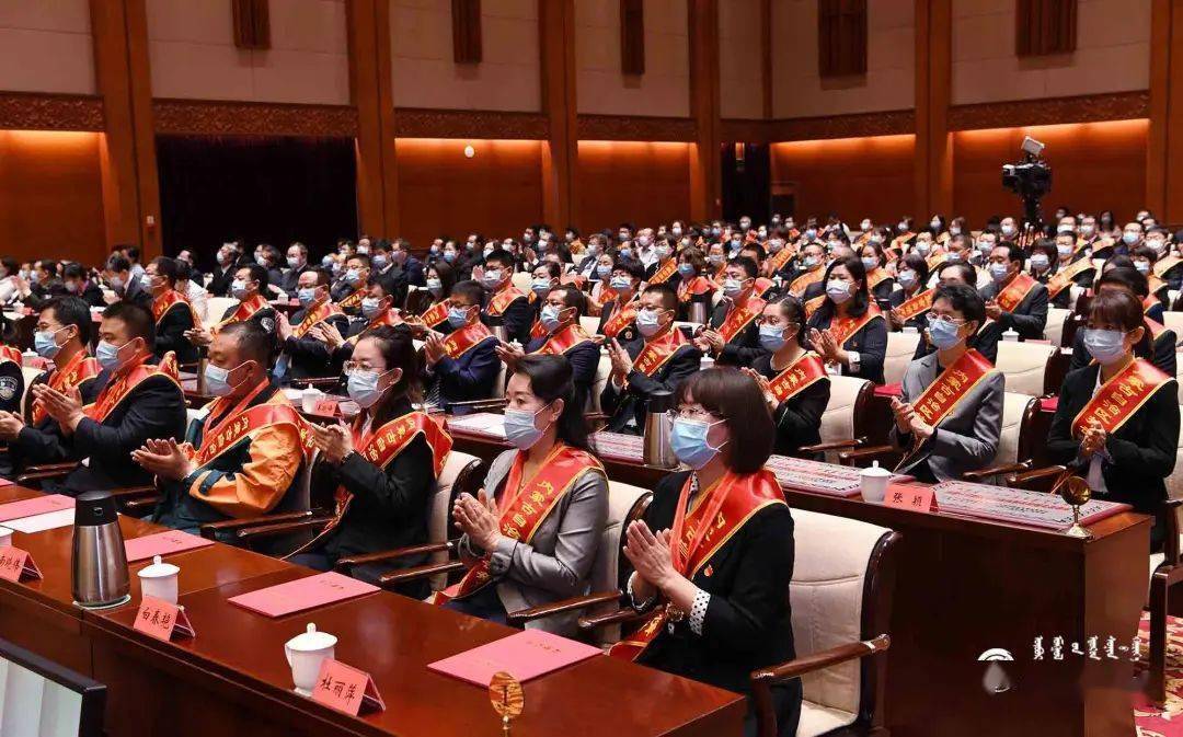 全球疫情排行榜，揭示全球抗击疫情的现状与挑战