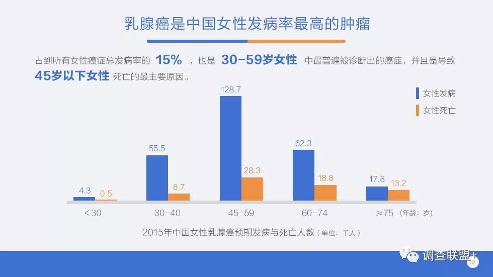 疫情最新数据与国内现状深度解析