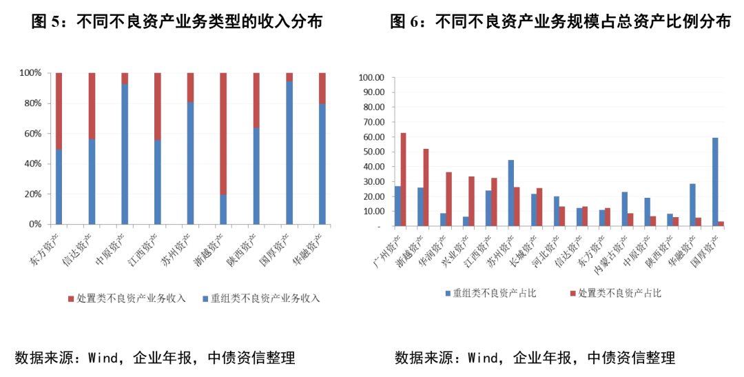 疫情最新数据与国内现状深度解析