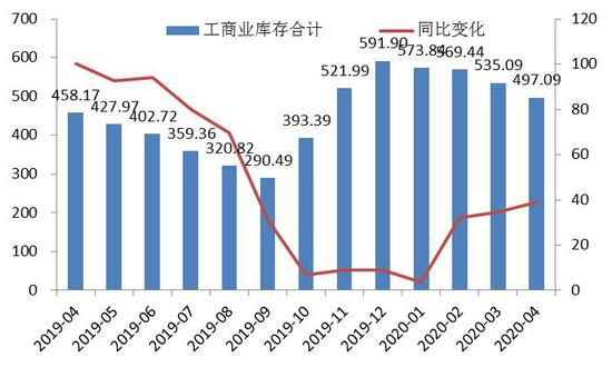疫情最新数据消息深度解析，中国新闻网视角