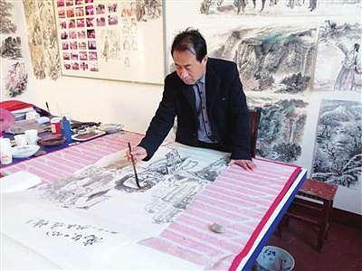 疫情最新中国数据，全面展现抗疫成果与持续努力