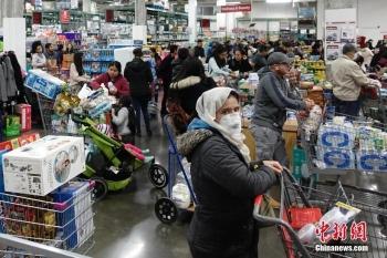 疫情最新消息与死亡，全球共同面临的挑战