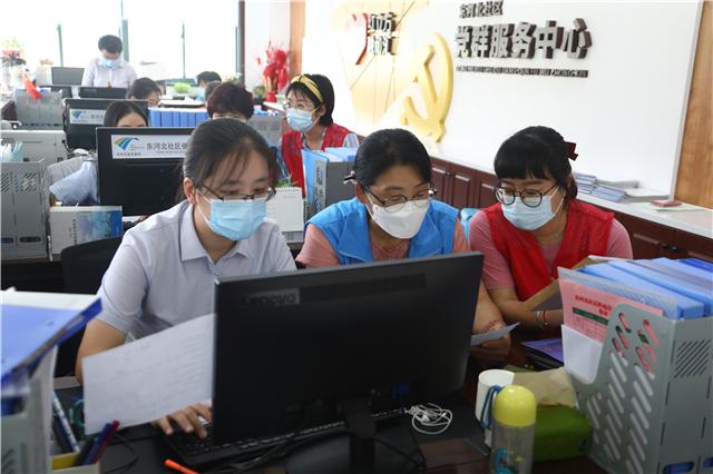 中国疫苗与疫情最新通告，共同构建全球健康防线