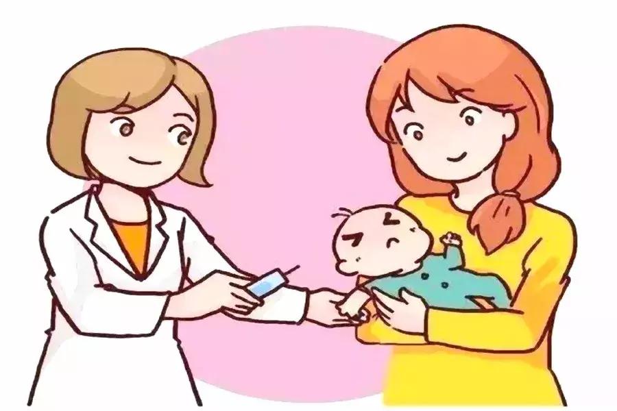 中国疫苗与疫情最新通告，共同构建全球健康防线