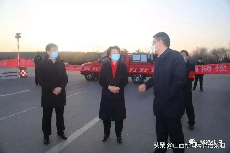 疫情最新状况中国，积极应对，持续巩固防控成果
