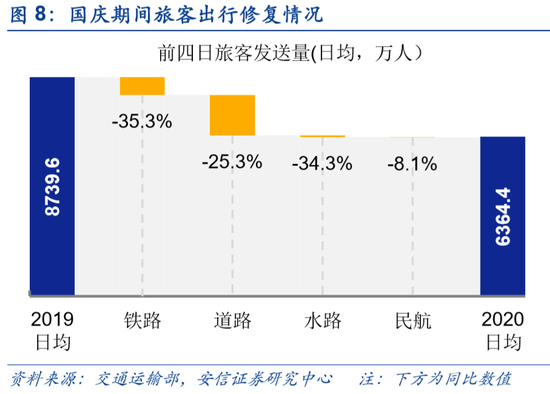 最新疫情死亡病例，全球的挑战与应对策略