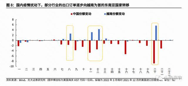 最新疫情死亡率及其影响