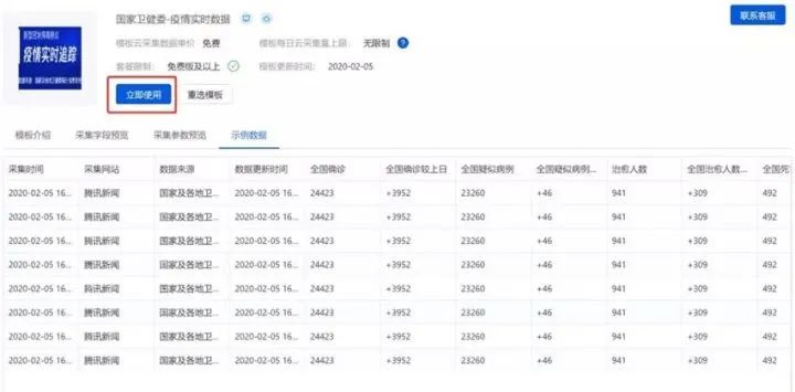 中国疫情最新消息数据地图图片分析