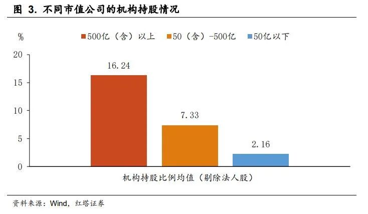 全球疫情动态下的同花顺，挑战与机遇并存