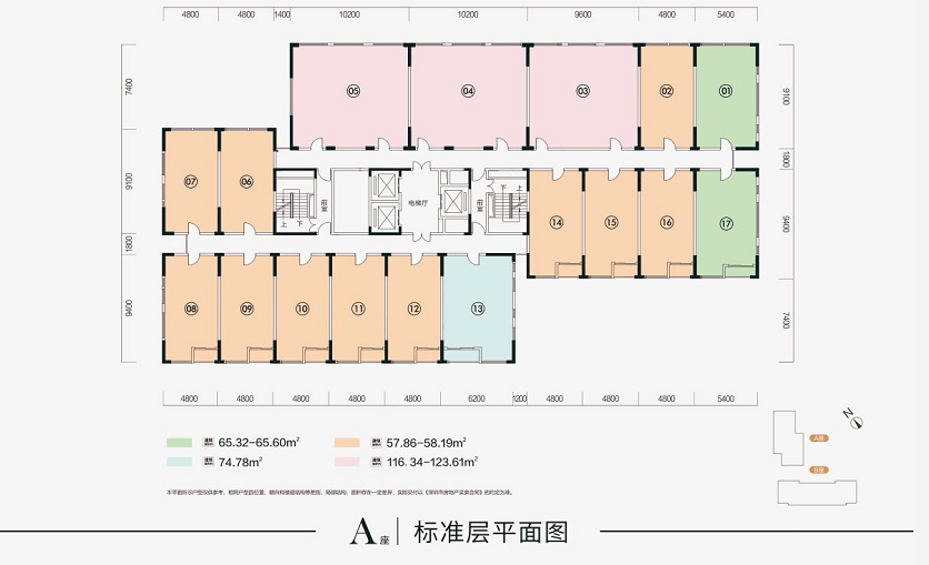 全球疫情行情，挑战与希望并存