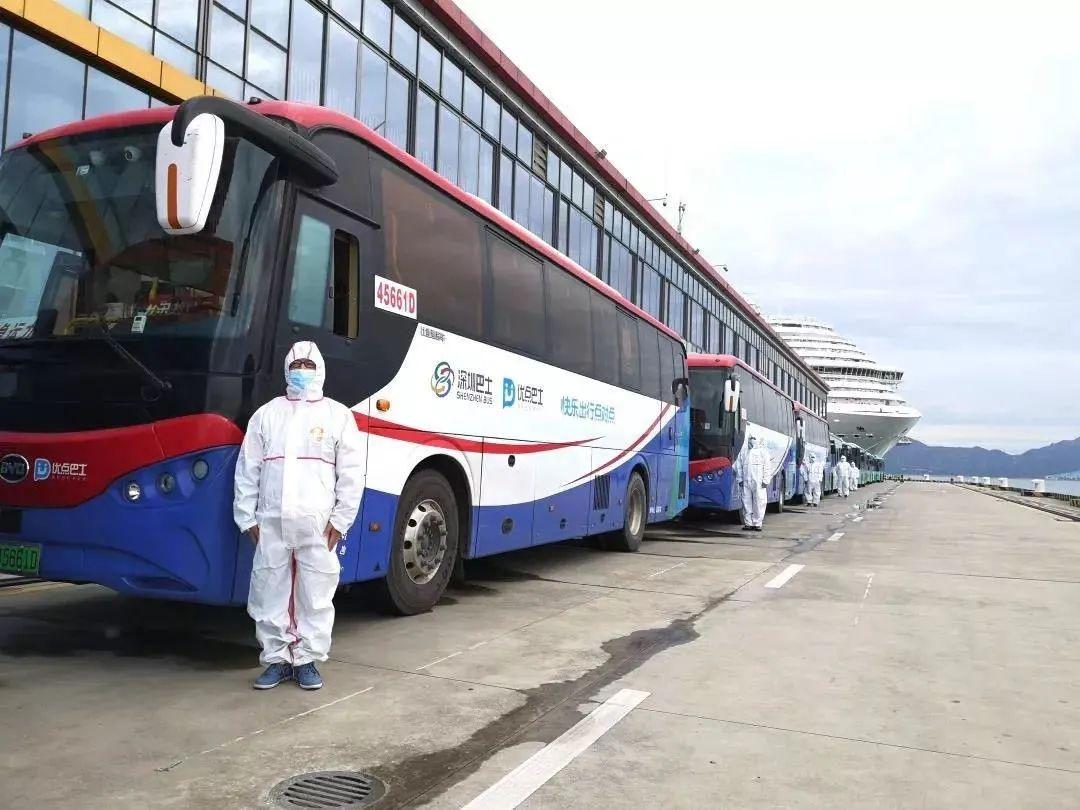 全球疫情最新消息数据公布，全球抗击疫情的新挑战与希望曙光