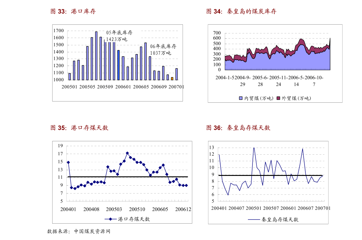 全球疫情最新数据最新消息，全球抗击疫情的新进展与挑战