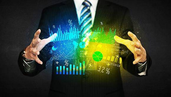 全球疫情最新数据揭示的严峻挑战与希望曙光