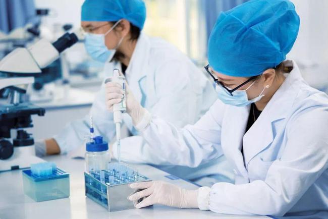 全球疫情最新数据揭示的严峻挑战与希望曙光