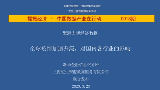 全球疫情最新数据及其影响分析