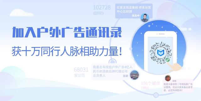 全球疫情实时更新数据，挑战与希望并存