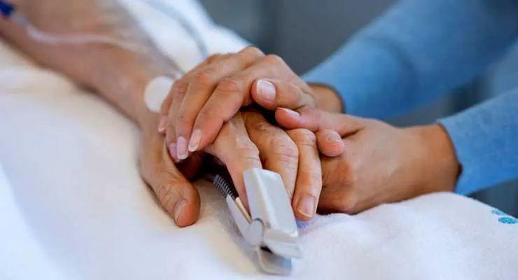 全球疫情最新消息与死亡率分析