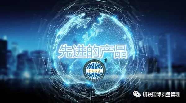 全球疫情死亡最新数据揭示的严峻挑战