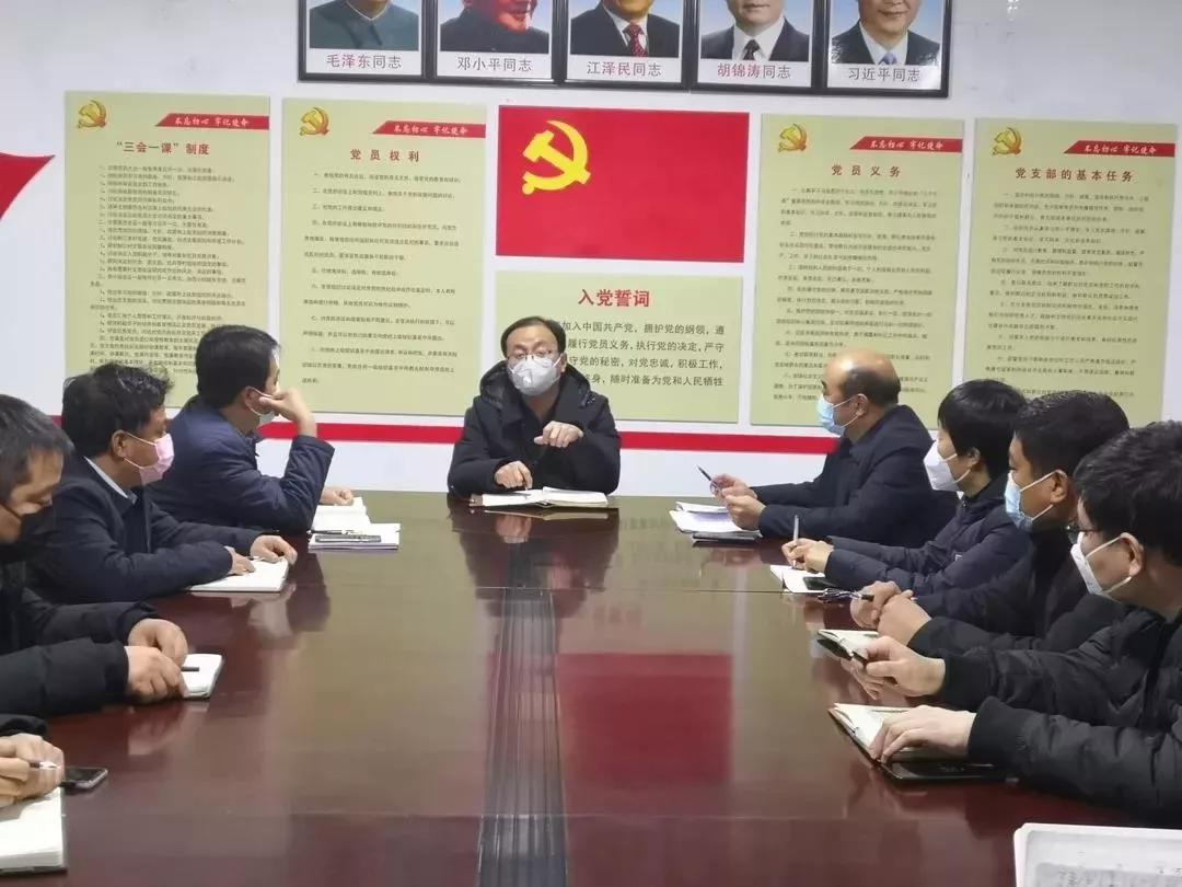 全球疫情最新情况地图，揭示新冠病毒的全球扩散与防控进展