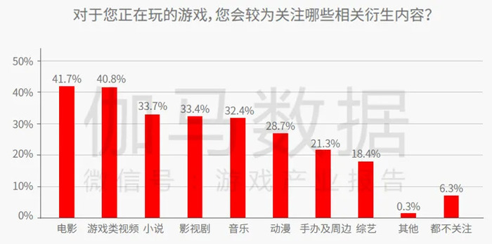 疫情最新数据消息24号，全球态势与应对策略的深入分析