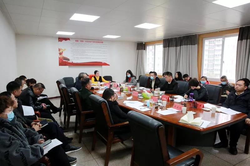 全球疫情最新数据消息，2021年7月深度解析