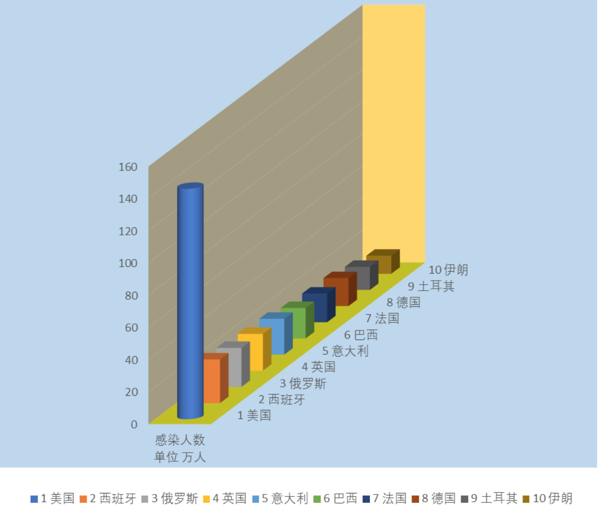 疫情最新消息8月14日，全球动态与应对策略的深入解析