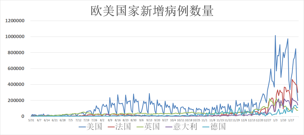 疫情最新消息8月14日，全球动态与应对策略的深入解析